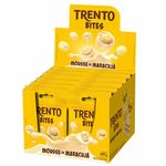 Chocolate-Trento-Bites-Maracuja-40g-c-12---Peccin