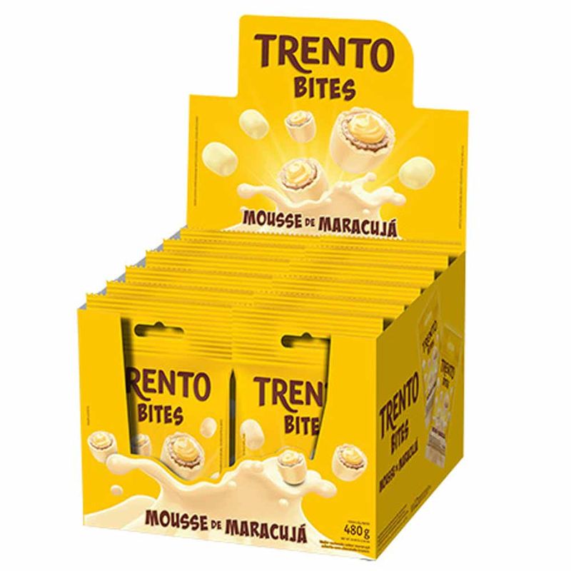 Chocolate-Trento-Bites-Maracuja-40g-c-12---Peccin