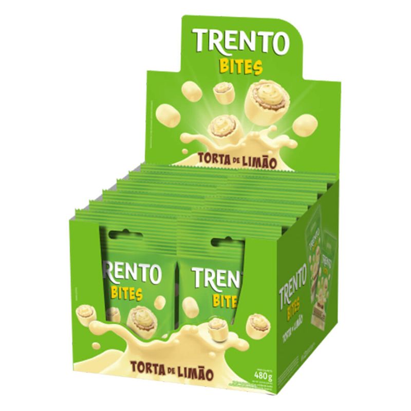 Chocolate-Trento-Bites-Torta-de-Limao-c-12---Peccin