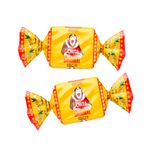 Bala-Mastigavel-Chita-Abacaxi-500g---Cory