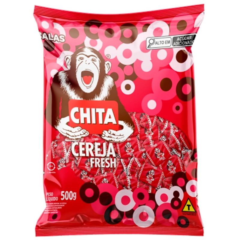 Bala-Mastigavel-Chita-Cereja-Fresh-500g---Cory