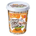 Pingo-de-Leite-c-50---Jazam