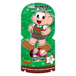 Bombons-Recheados-Chocolate-Natal-Turma-da-Monica-55g-Un---Montevergine