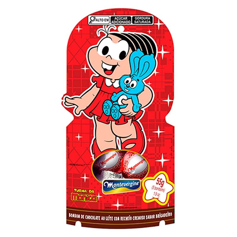 Bombons-Recheados-Chocolate-Natal-Turma-da-Monica-55g-Un---Montevergine