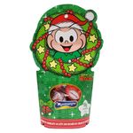 Bombons-Recheados-Chocolate-Natal-Turma-da-Monica-55g-Un---Montevergine