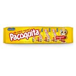 Mini-Pacoca-Quadrada-Pacoquita-Embalada-c-12---Santa-Helena