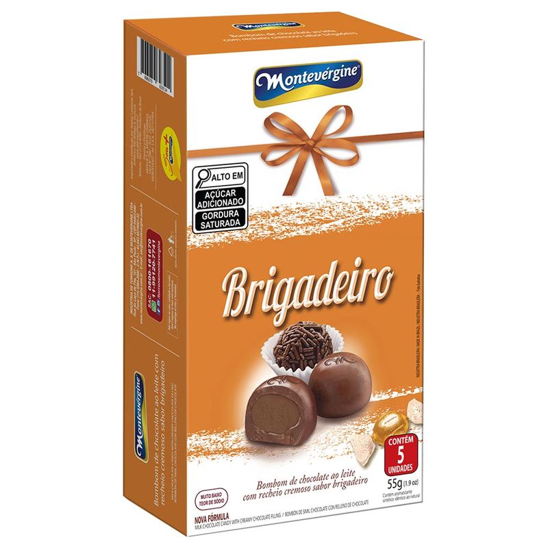 Bombom-de-Chocolate-Recheio-Brigadeiro-55g---Montevergine