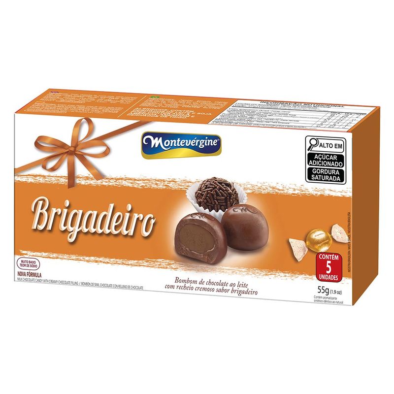 Bombom-de-Chocolate-Recheio-Brigadeiro-55g---Montevergine