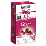 Bombom-de-Chocolate-Recheio-Cereja-Picada-Ao-Licor-55g---Montevergine