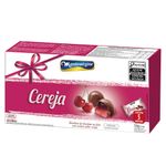 Bombom-de-Chocolate-Recheio-Cereja-Picada-Ao-Licor-55g---Montevergine