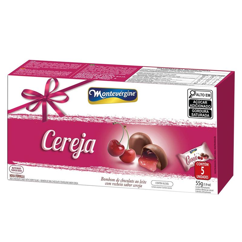 Bombom-de-Chocolate-Recheio-Cereja-Picada-Ao-Licor-55g---Montevergine