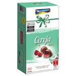 Bombom-de-Chocolate-Recheio-Cereja-Sem-Alcool-55g---Montevergine