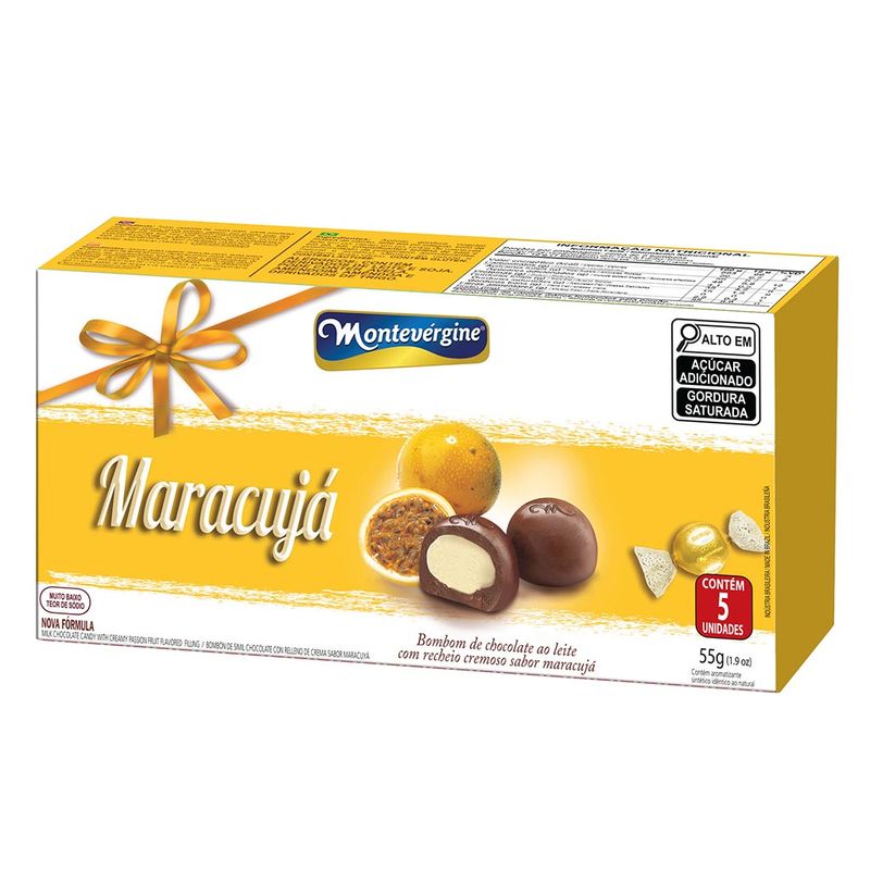 Bombom-de-Chocolate-Recheio-Maracuja-55g---Montevergine