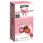 Bombom-de-Chocolate-Recheio-Morango-55g---Montevergine