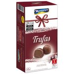 Bombom-de-Chocolate-Recheio-Trufa-55g---Montevergine