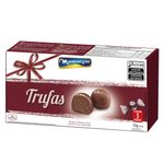 Bombom-de-Chocolate-Recheio-Trufa-55g---Montevergine