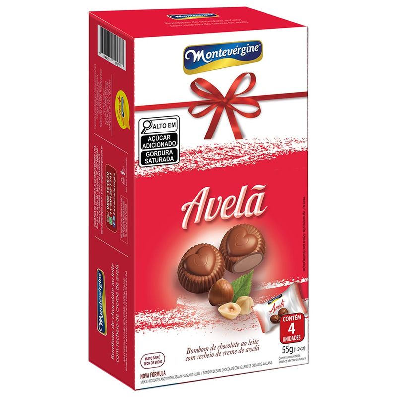 Bombom-de-Chocolate-Recheio-Avela-55g---Montevergine