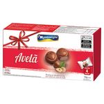 Bombom-de-Chocolate-Recheio-Avela-55g---Montevergine