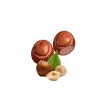 Bombom-de-Chocolate-Recheio-Avela-55g---Montevergine