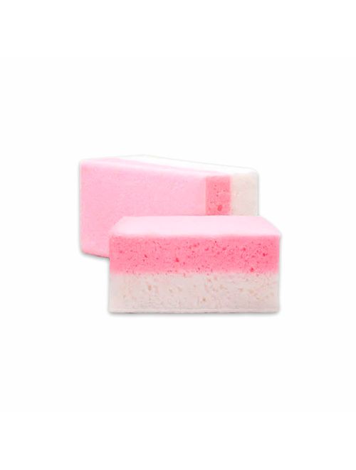 Marshmallow Mocotó 400g - A Hora do Doce