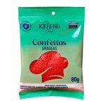 Confeito-Grageas-Vermelho-80g---Iceberg-Chef