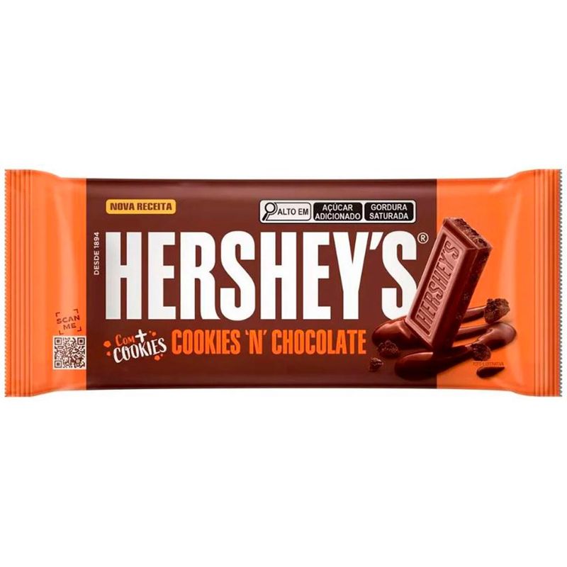 Tablete-Chocolate-Ao-Leite-Cookies-n-Chocolate-77g---Hersheys