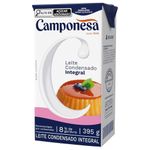 Leite-Condensado-Integral-Camponesa-395g---Embare