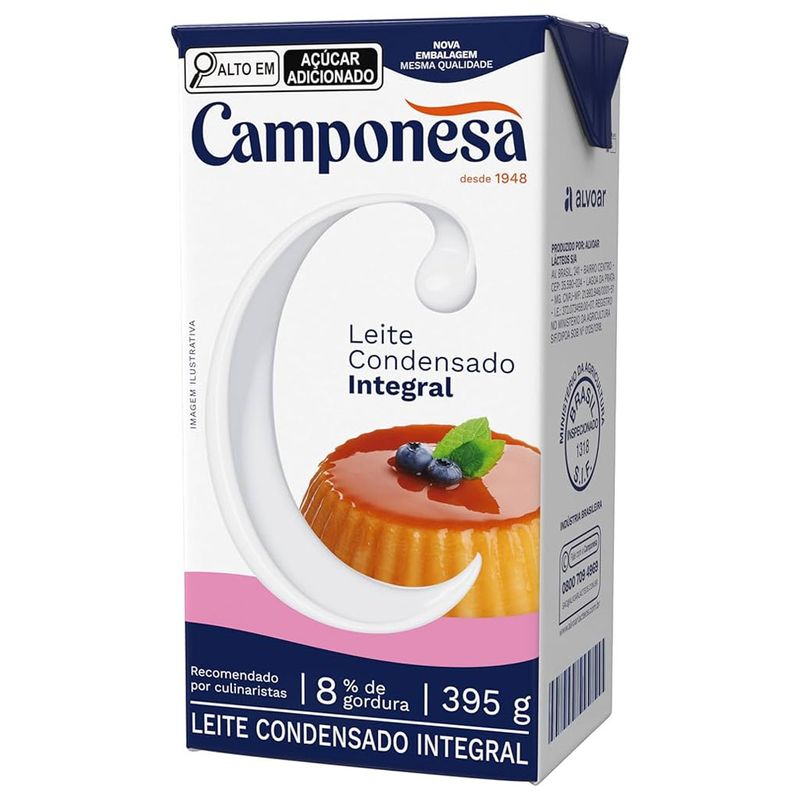 Leite-Condensado-Integral-Camponesa-395g---Embare