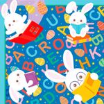 Embalagem-Ovo-de-Pascoa-ABC-Azul-24x24cm-c-25---Cromus
