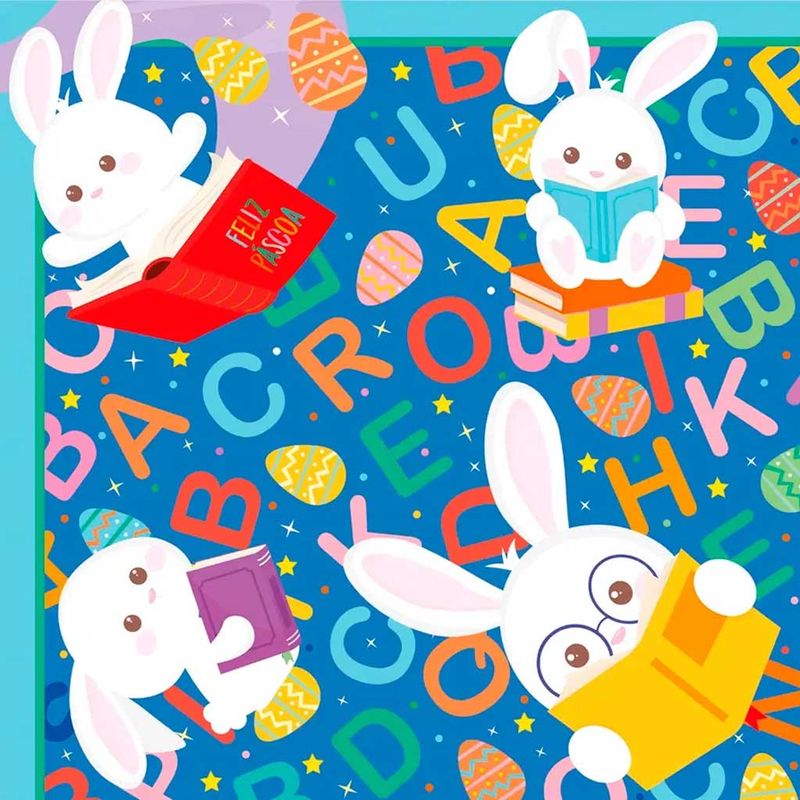 Embalagem-Ovo-de-Pascoa-ABC-Azul-24x24cm-c-25---Cromus