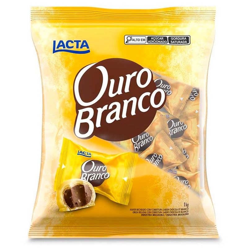 Bombom-Ouro-Branco-1kg---Lacta