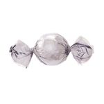 Embalagem-para-Trufa-Prata-145x155cm-c-100---Cromus