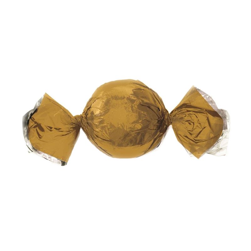 Embalagem-para-Trufa-Ouro-145x155cm-c-100---Cromus