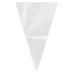 Embalagem-Cone-Incolor-14x23cm-c-50---Cromus