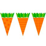 Embalagem-Pascoa-Cone-Colheira-Feliz-Cenoura-c-50---Cromus