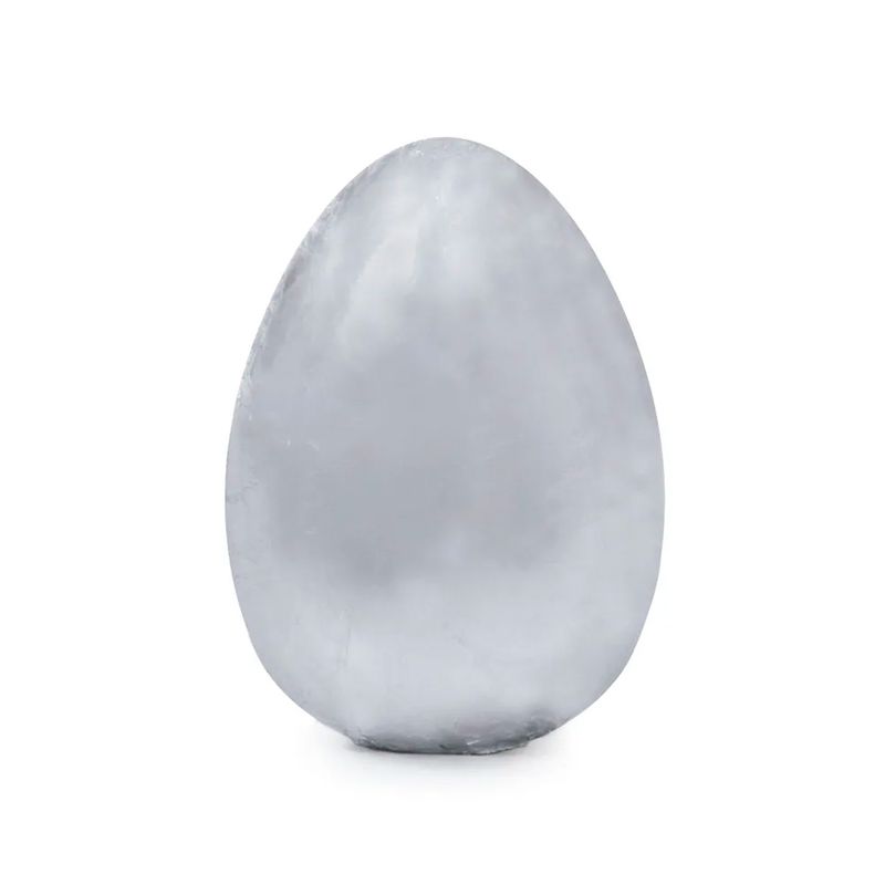 Papel-Chumbo-Prata-40x50cm-c-10---Cromus