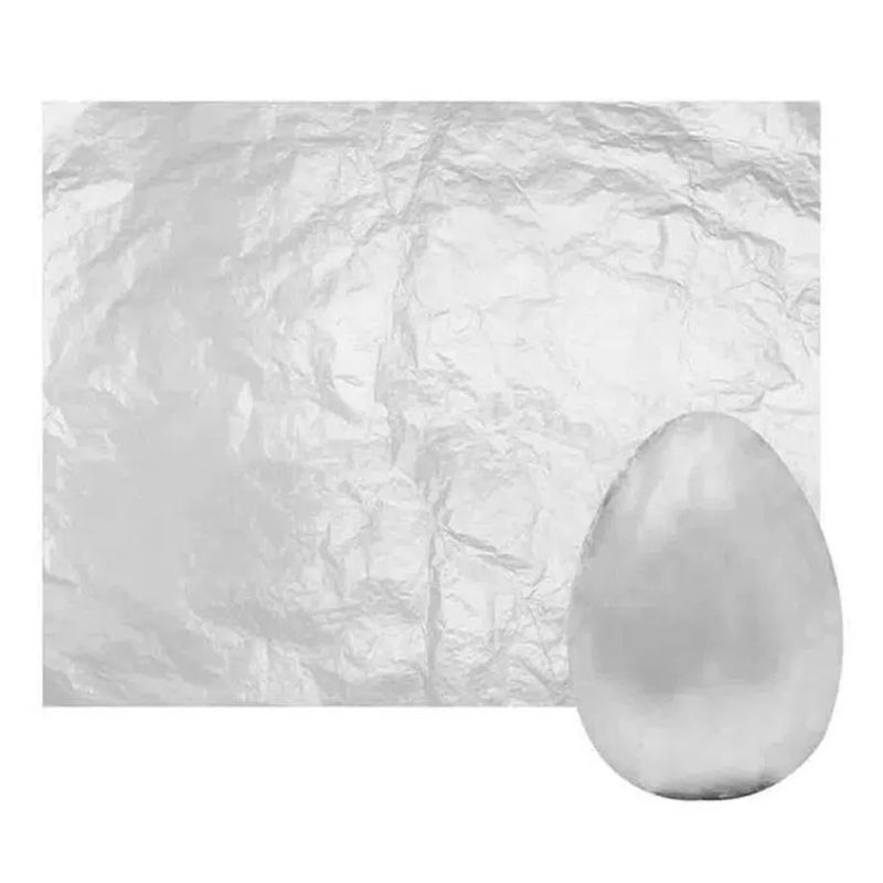 Papel-Chumbo-Prata-40x50cm-c-10---Cromus
