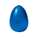 Papel-Chumbo-Azul-40x50cm-c-10---Cromus