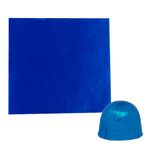 Papel-Chumbo-Azul-40x50cm-c-10---Cromus
