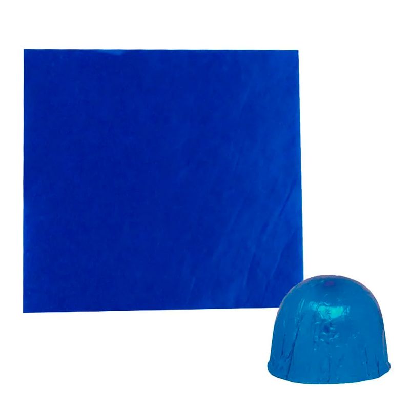 Papel-Chumbo-Azul-40x50cm-c-10---Cromus