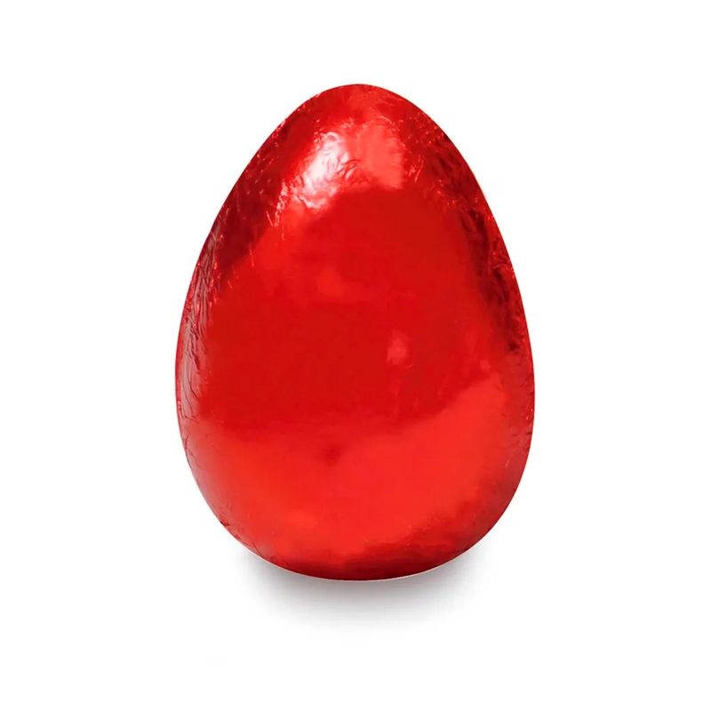 Papel-Chumbo-Vermelho-40x50cm-c-10---Cromus