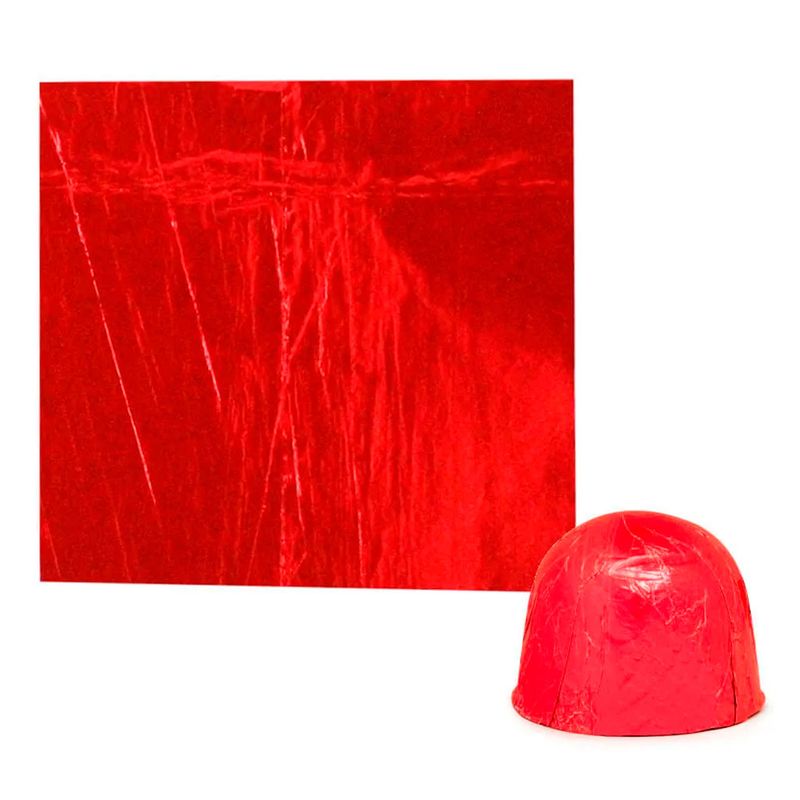 Papel-Chumbo-Vermelho-40x50cm-c-10---Cromus