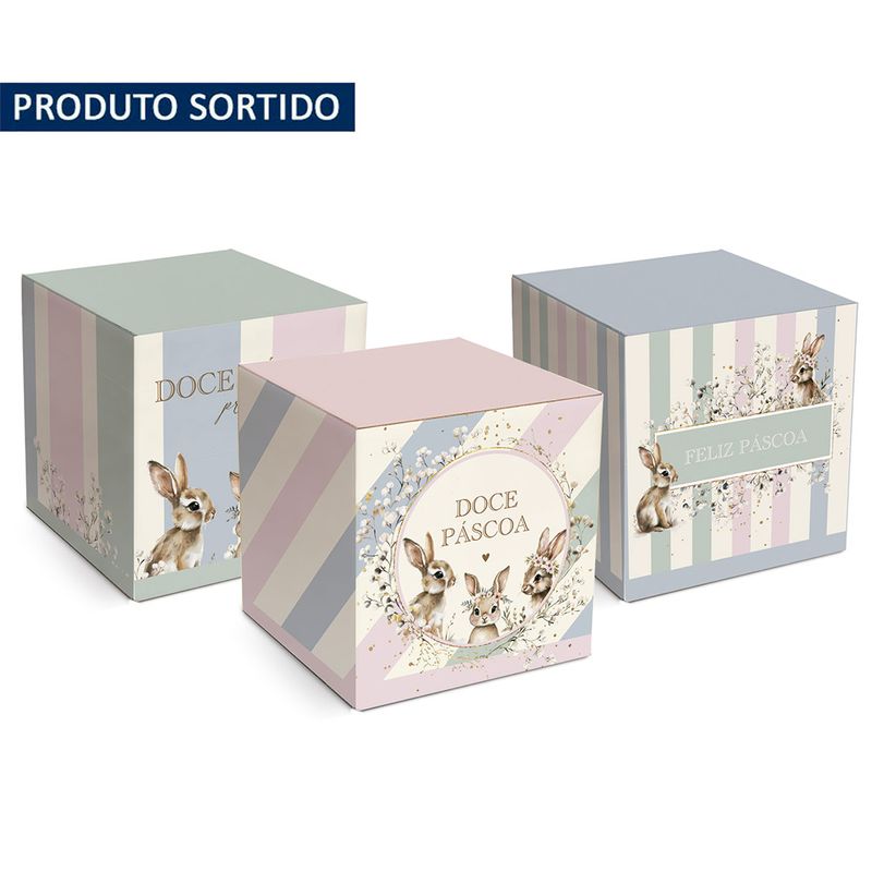 Caixa-Cubo-Pop-Doce-Pascoa-7x7x7cm-Sortida-Un---Cromus