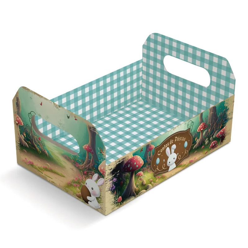 Mini-Caixote-Contos-de-Pascoa-9x13x65cm---Cromus