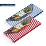 Caixa-Envelope-Para-Tablete-Contos-de-Pascoa-Sortido-Un---Cromus