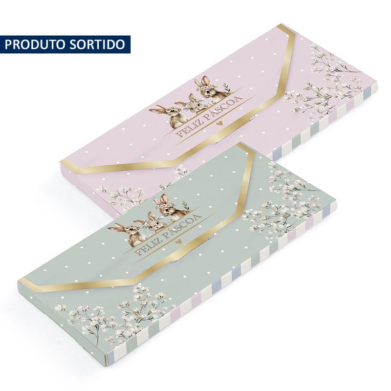 Caixa-Envelope-Para-Tablete-Doce-Pascoa-Sortido-Un---Cromus