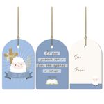 Tag-Decorativa-Pascoa-Cordeirinho-c-12---Cromus