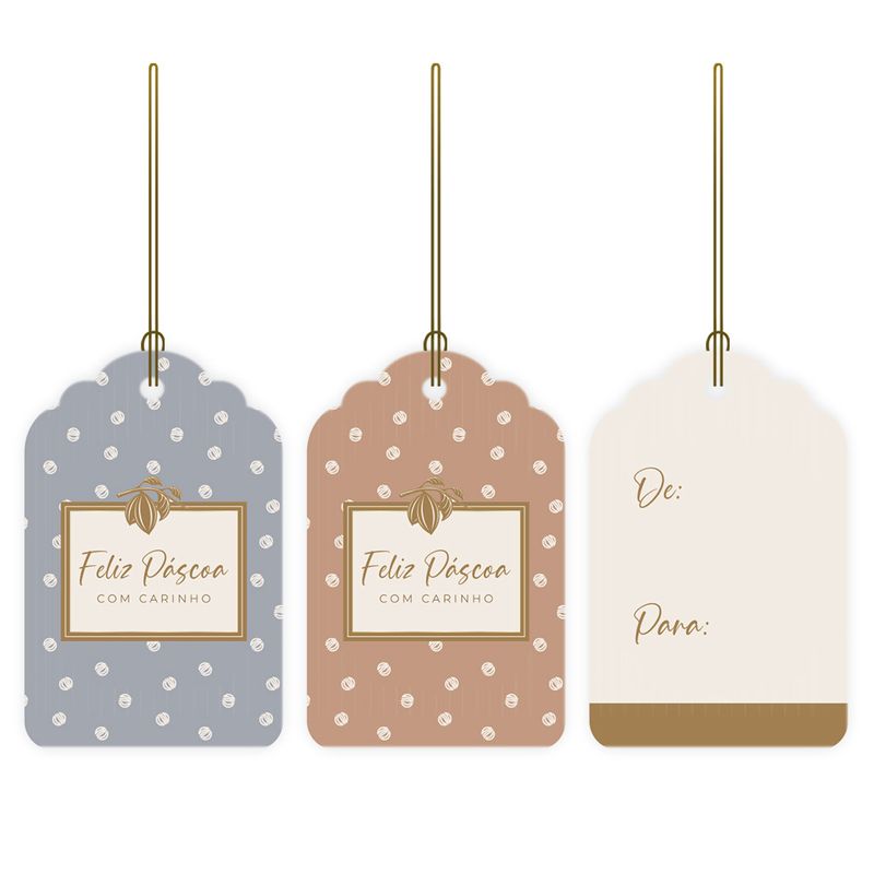 Tag-Decorativa-Pascoa-Terry-c-12---Cromus