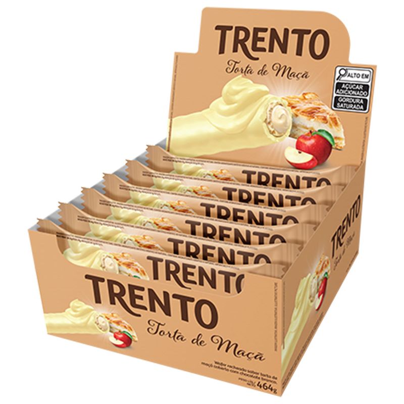Chocolate-Trento-Recheio-Torta-de-Maca-c-16---Peccin