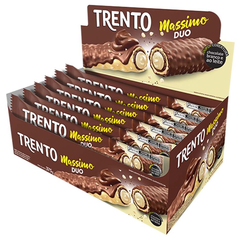 Chocolate-Trento-Massimo-Duo-c-15---Peccin